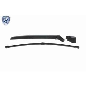 Acquista Serie bracci tergi, Pulizia cristalli da VAICO V10-6852 a buon mercato per soli 48,42 €