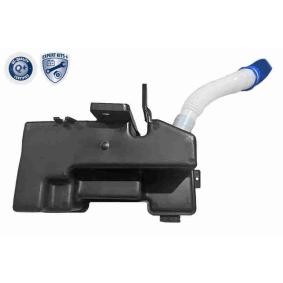 Compre Depósito de água do lava-vidros da VAICO V10-8016 a um preço baixo por 64,06 €