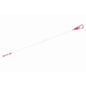 Achetez des Jauge d'huile VAICO V20-3830 à prix pour 19,25 €