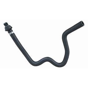 Acquista Tubo depressione servofreno da VAICO V20-3897 a buon mercato per soli 42,30 €
