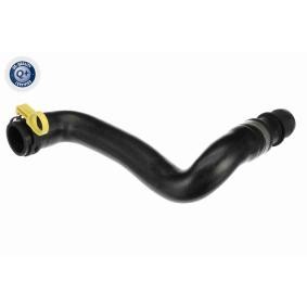Kühlerschlauch V20-4138 von VAICO günstig für 58,75 € online kaufen
