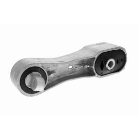 Motorlager V20-4315 von VAICO günstig für 40,40 € online kaufen
