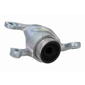 Compre Casquilhos de braços de suspensão de VAICO online para 1 (F52) Sedan a preços moderados