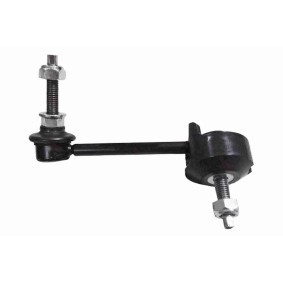 Koppelstange V25-1610 von VAICO günstig für 16,87 € online kaufen