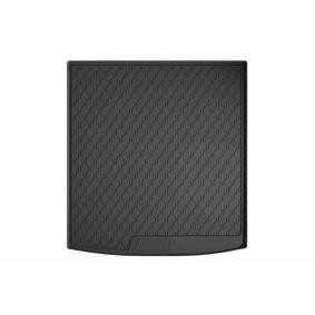 Kühlerschlauch V25-2017 von VAICO günstig für 60,16 € online kaufen