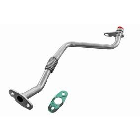 Compre Tubo de óleo, compressor da VAICO V25-2592 a um preço baixo por 32,41 €