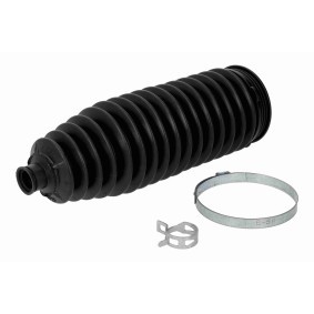 Lenkmanschette V25-2625 von VAICO günstig für 21,67 € online kaufen