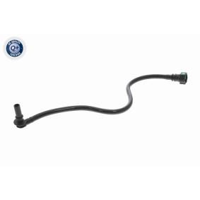 Kraftstoffleitung V25-2632 von VAICO günstig für 30,40 € online kaufen