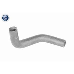 Compre Tubo flexível do radiador da VAICO V30-3721 a um preço baixo por 6,39 €