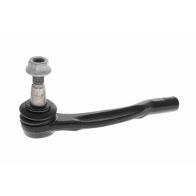 Compre Rótula de dirección de VAICO online para Sprinter 3-t Furgoneta (910, B910) a precios moderados