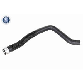 Compre Manguito de radiador de VAICO online para 406 Coupé (8C) a precios moderados