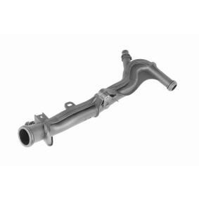 Achetez des Tuyauterie du réfrigérant VAICO V42-0922 à prix pour 56,35 €