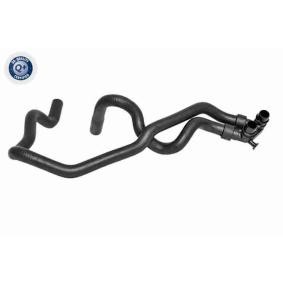 Compre Manguito intercambiador de calor de la calefacción de VAICO online para Xsara Furgoneta / Familiar a precios moderados