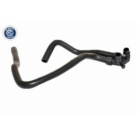 Achetez des Manche, batterie chauffante-chauffage VAICO V42-1015 à prix pour 25,97 €