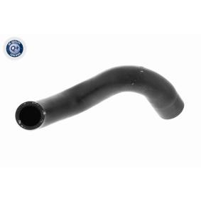 Kühlerschlauch V46-1233 von VAICO günstig für 20,90 € online kaufen