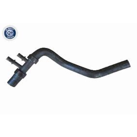 Kühlerschlauch V46-1446 von VAICO günstig für 38,80 € online kaufen