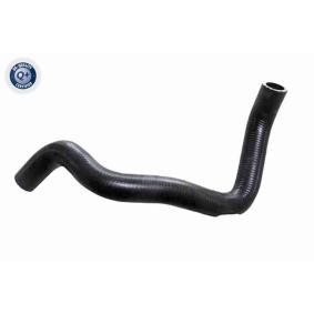 Kühlerschlauch V46-1447 von VAICO günstig für 9,13 € online kaufen