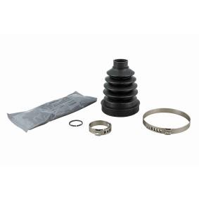 Acquista Kit cuffia, semiasse da VAICO V46-1468 a buon mercato per soli 37,96 €
