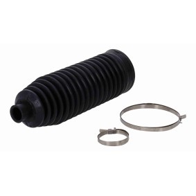 Compre Fole, direcção da VAICO V46-1485 a um preço baixo por 16,93 €