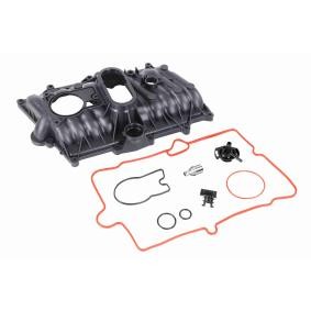 Compre Coletor de admissão de VAICO online para C2500 Extended Cab Pick-up a preços moderados