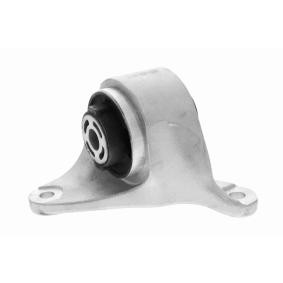 Compre Suporte, motor da VAICO V58-0029 a um preço baixo por 93,37 €