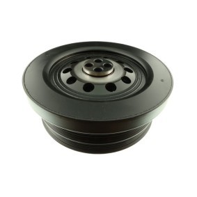 Compre Polia, cambota da AISIN PDABM-700 a um preço baixo por 258,81 €