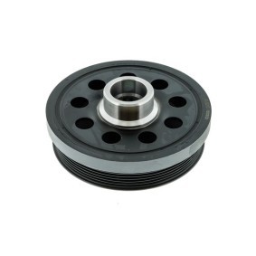 Compre Polia, cambota da AISIN PDABM-702 a um preço baixo por 188,65 €