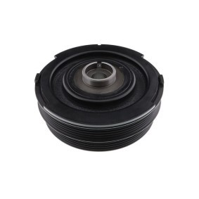 Compre Polia, cambota da AISIN PDABM-703 a um preço baixo por 135,98 €