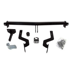 Acquista Supporto rimorchio, Gancio traino da RAMEDER 104774 a buon mercato per soli 531,47 €