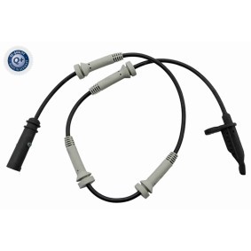 Acquista Sensore ABS da VEMO online per 5 Touring (G31) a prezzi moderati