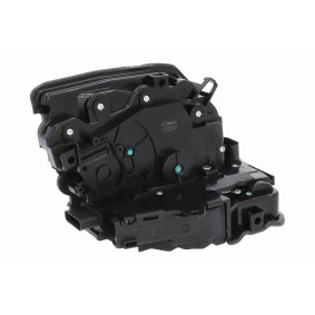 Compre Cerradura de VEMO online para 5 Touring (G31) a precios moderados