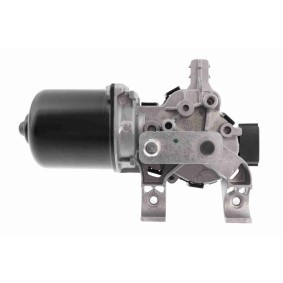 Comprar Motor del limpiaparabrisas de VEMO V21-07-0003 a bajo precio de 216,74 €