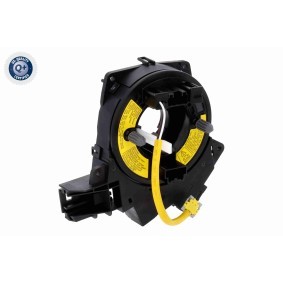 Wickelfeder, Airbag V25-72-0272 von VEMO günstig für 48,05 € online kaufen
