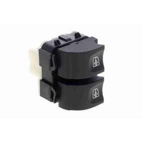 Fensterheberschalter V30-73-0038 von VEMO günstig für 35,87 € online kaufen