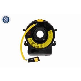 Wickelfeder, Airbag V52-72-0372 von VEMO günstig für 40,69 € online kaufen