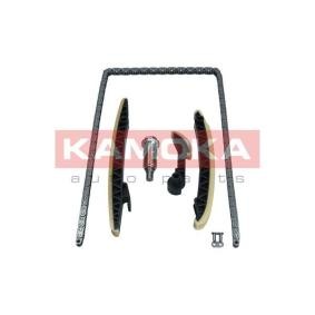 Acquista Kit catena distribuzione da KAMOKA 7001530 a buon mercato per soli 112,75 €