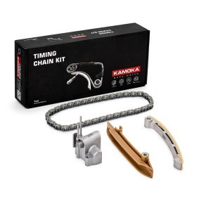 Achetez des Kit de chaîne de distribution KAMOKA 7001537 à prix pour 100,01 €