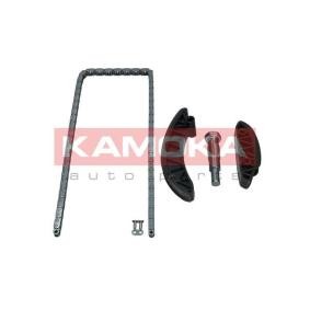 Steuerkettensatz 7001563 von KAMOKA günstig für 143,70 € online kaufen