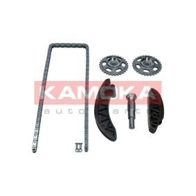Steuerkettensatz 7001566 von KAMOKA günstig für 157,59 € online kaufen