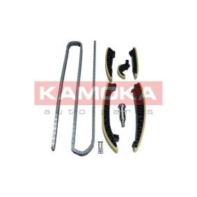 Acquista Kit catena distribuzione da KAMOKA 7001579 a buon mercato per soli 183,22 €