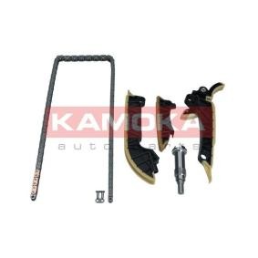 Acquista Kit catena distribuzione da KAMOKA 7001680 a buon mercato per soli 209,47 €