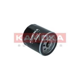 Compre Filtro de aceite de KAMOKA online para XC40 (536) a precios moderados