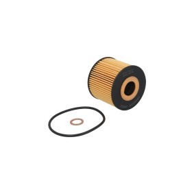 Ölfilter F122201 von KAMOKA günstig für 10,53 € online kaufen