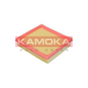Luftfilter F260301 von KAMOKA günstig für 11,26 € online kaufen