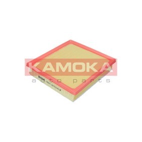 Luftfilter F260401 von KAMOKA günstig für 10,78 € online kaufen