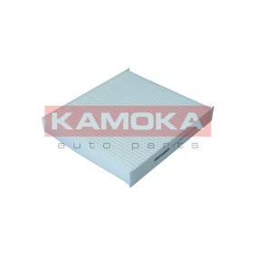 Innenraumfilter F423101 von KAMOKA günstig für 5,36 € online kaufen