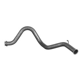 Comprar Tubo de escape de IMASAF 47.28.08 a bajo precio de 481,53 €