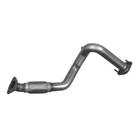 Abgasrohr 53.96.02 von IMASAF günstig für 271,28 € online kaufen