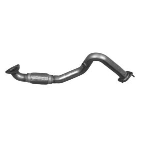Abgasrohr 53.96.62 von IMASAF günstig für 245,65 € online kaufen