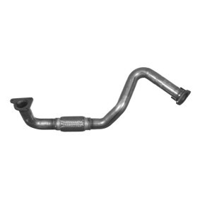 Abgasrohr 53.97.02 von IMASAF günstig für 265,73 € online kaufen